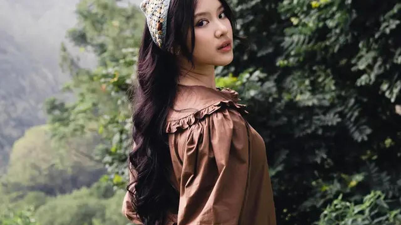 Lirik Lagu Bukan Untukku dari Tiara Andini Trending Nomor 6, Hit Lawas Rio Febrian Karya Yovie Widianto