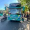 Perempuan Dilecehkan Kondektur Bus Dalam Perjalanan Menuju Makassar