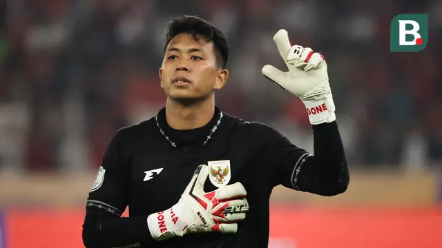 Ardiansyah Timnas Indonesia U-23