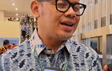 Gabung Tim Pemenangan Prabowo-Gibran, Bima Arya Fokus Jadi Wali Kota Bogor