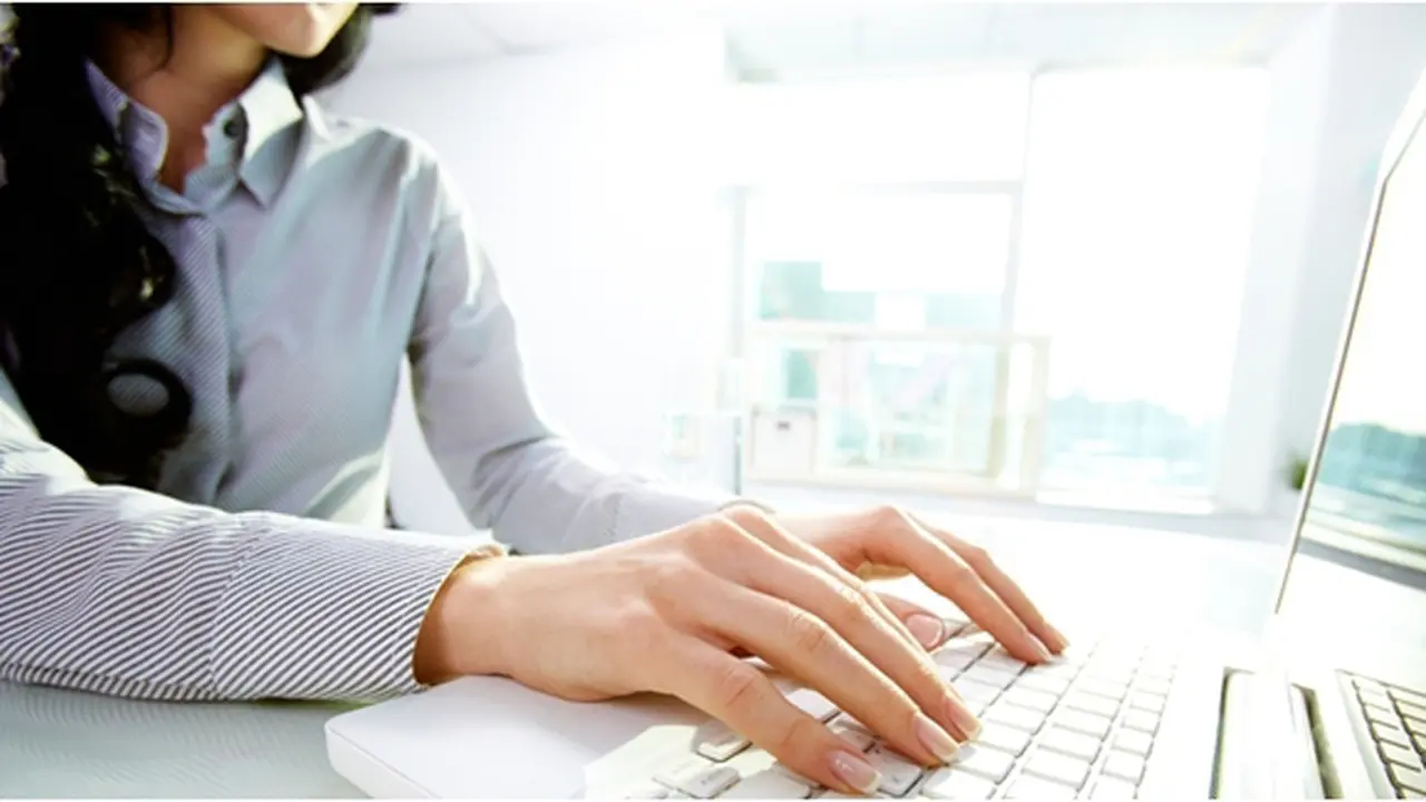 Foto: copyright Thinkstockphotos.com