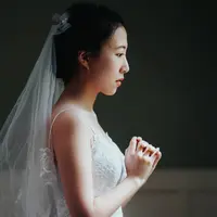 ilustrasi diselingkuhi/copyright unsplash/Wenni Zhou