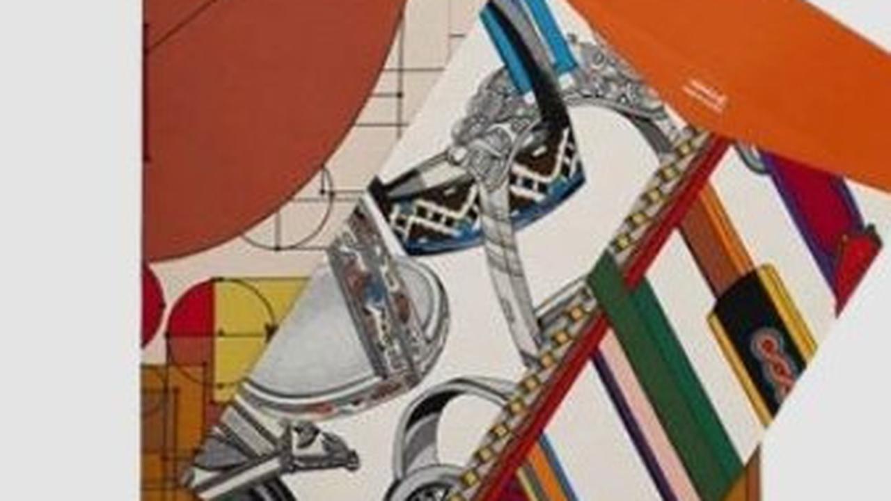 Brand Hermès Jual Amplop Surat Seharga Rp1,9 Juta, Apa Istimewanya?