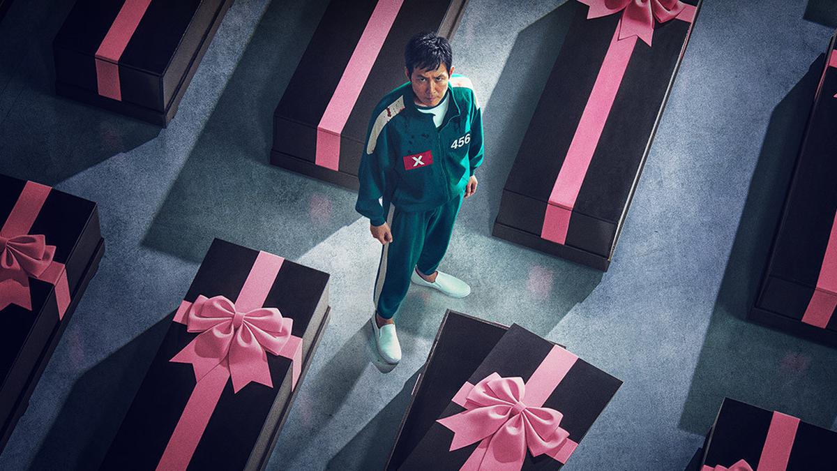 Squid Game 3 Puncaki Tangga Netflix di 93 Negara Meski Banyak Kritik