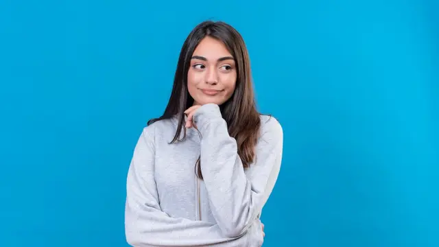 Pasangan Terbaik untuk INFP (Foto/Sumber: Freepik)