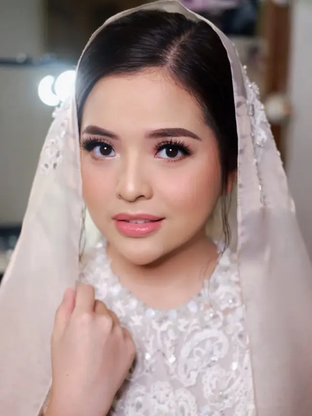 [Bintang] Tasya Kamila
