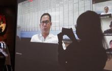 Wawan Suami Airin Kembali Mangkir Dalam Pemeriksaan Kasus Sport Center Banten