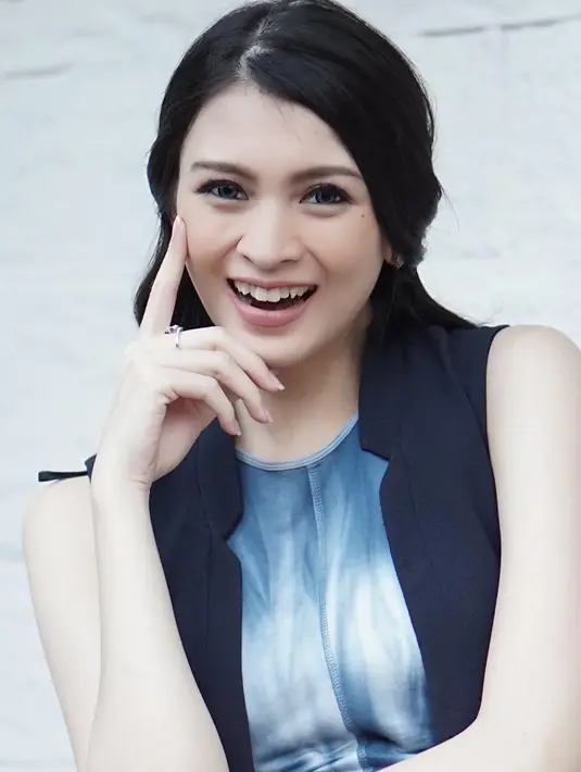 (Instagram/donitabhubiy)