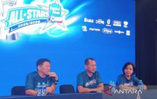 Bakti Olahraga Djarum Foundation Pacu Sport Tourism Kudus Melalui Sepak Bola Putri
