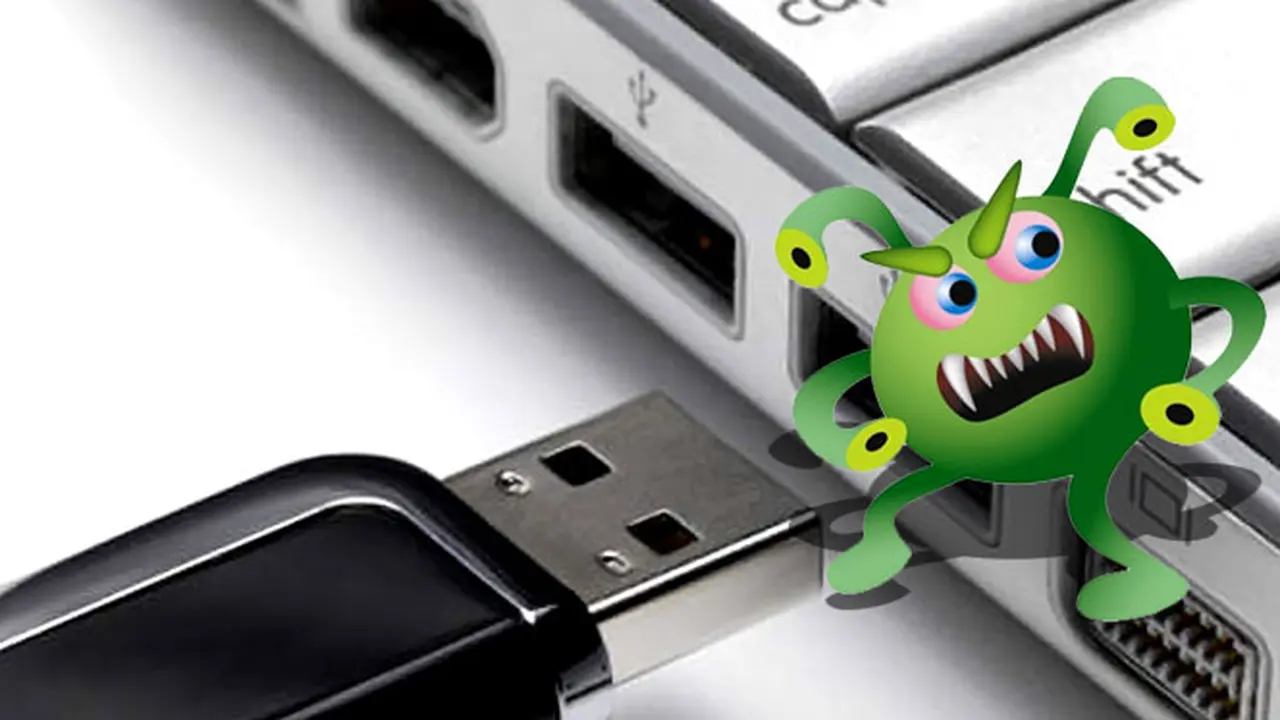 virus-130909c.jpg