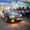 W124 MBCI Siap Jelajah Sulawesi, Ada Misi Besar di Baliknya