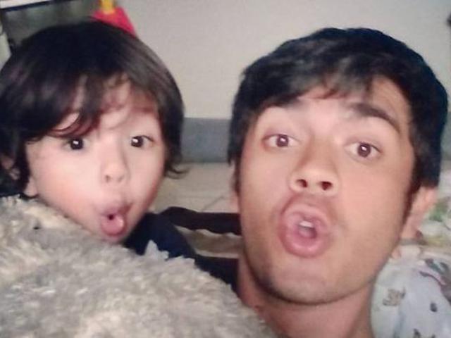 Sepeninggal Irena Justine Mantan Suami Berjanji Lakukan Hal Ini Showbiz Liputan6 Com