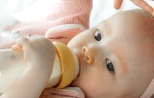 Cegah Terjadinya Stunting pada Anak dengan Konsumsi Susu Segar