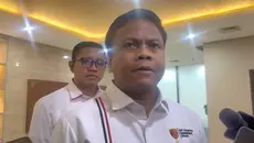 Bareskrim Geledah Toko Emas di Cikini, Diduga Jaringan China