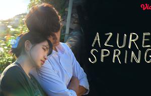 Azure Spring jadi drama rilis minggu ini (Dok. Vidio)
