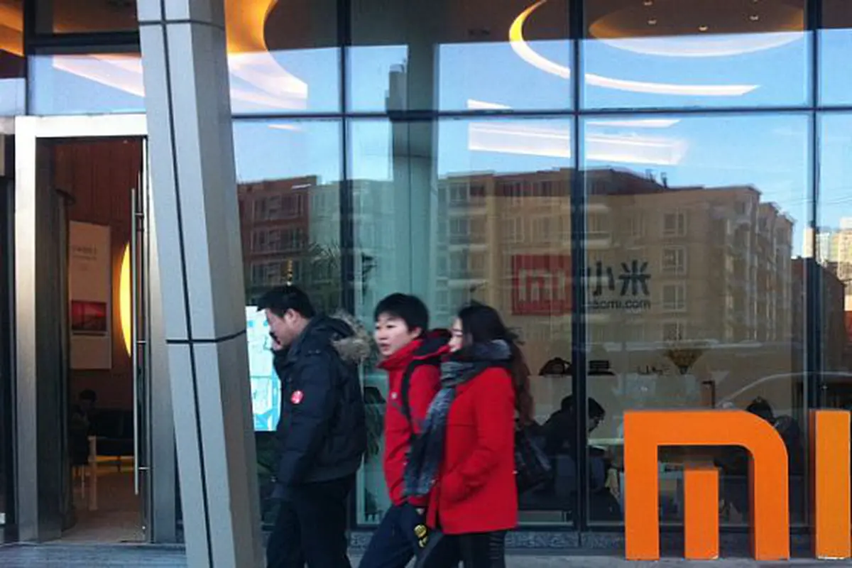 Ini Jurus Xiaomi Bisa Jual Smartphone Murah