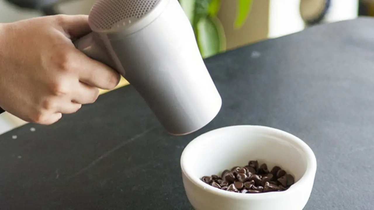 copyright by food-hacks.wonderhowto.com