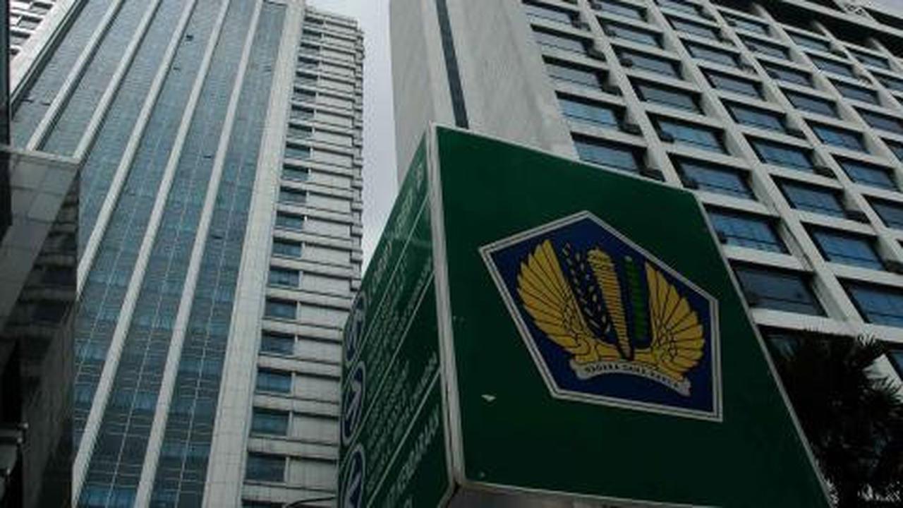 Panja Mafia Pajak santai tanggapi keluhan Menkeu