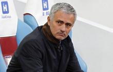 Granero: Kritik Mourinho, Anda harusnya malu