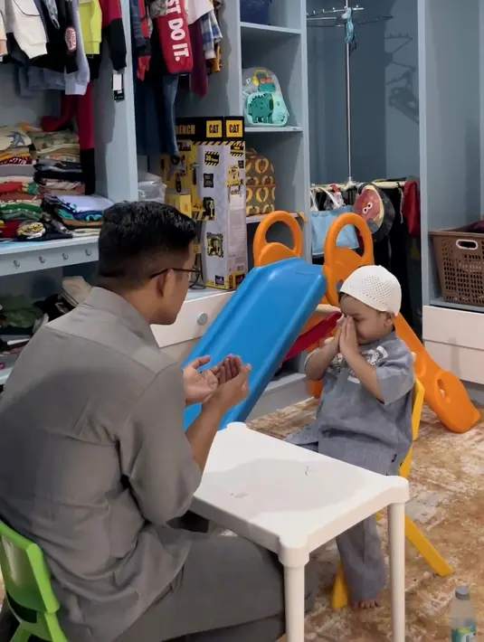 <p>[Instagram/galaasky]</p>