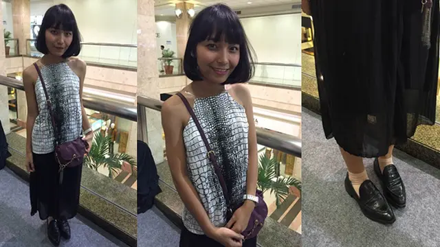 Foto: copyright Vemale.com