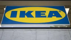 Top 3: IKEA Indonesia Buka Lowongan Kerja Bidang E-Commerce