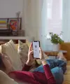 Cara ini dapat membantu membangun kebiasaan finansial yang lebih disiplin sekaligus mendekatkanmu pada berbagai tujuan keuangan. [Dok/Pexels.com/cottonbro studio].