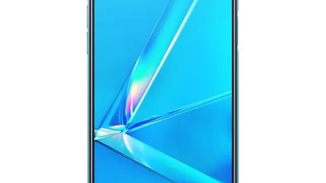 Rekomendasi HP OPPO dengan Harga 2 Jutaan, Update Terbaru Bulan April 2025