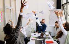 Pengusaha Berpengalaman 20 Tahun Ini Bagikan Tips Bangun Bisnis untuk Muda, Patut Dicontoh