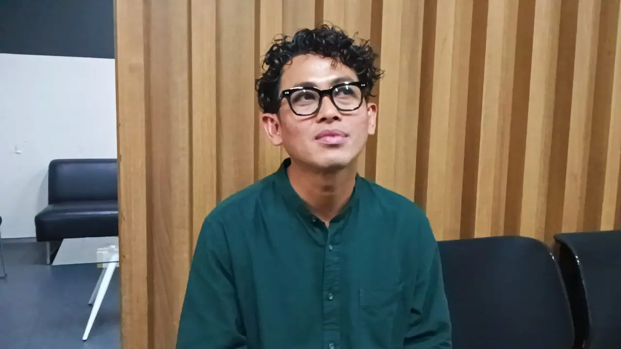 Budi Doremi