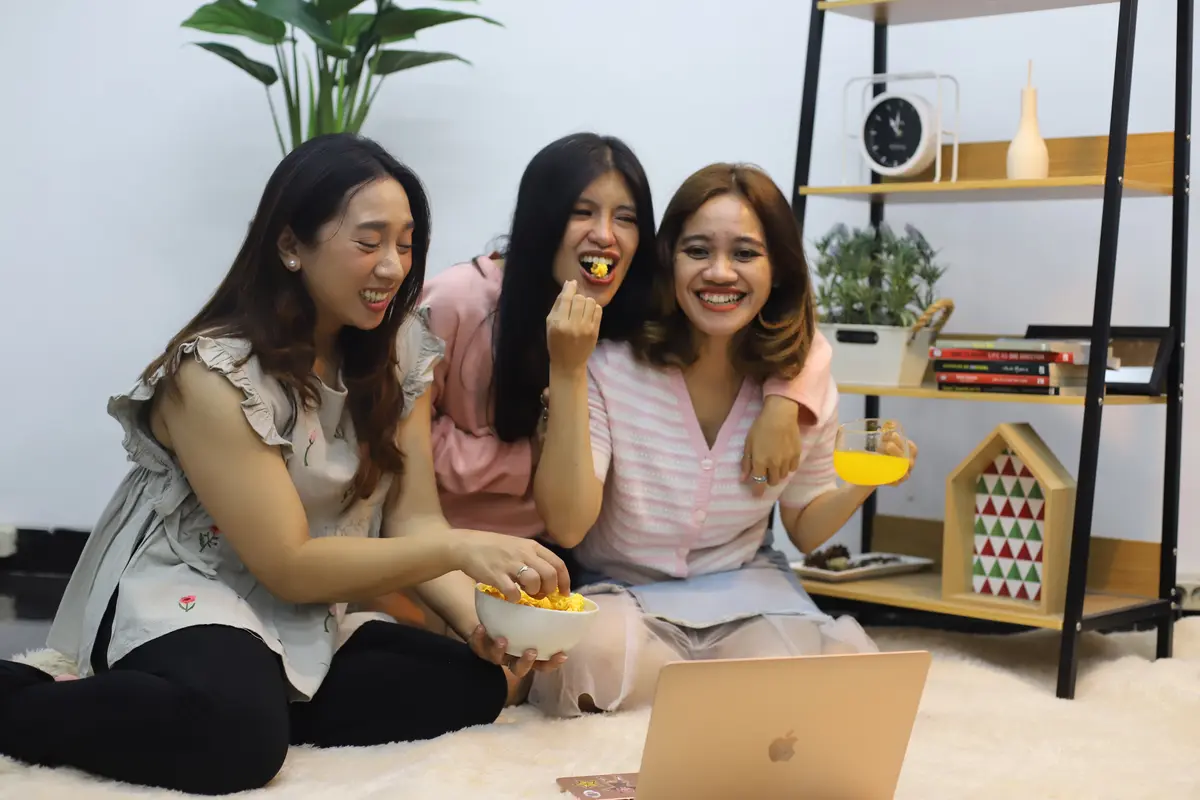 film untuk aries