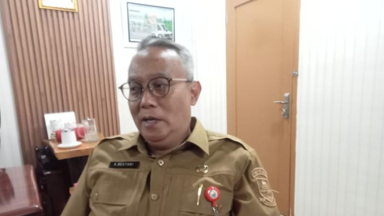 Terkuak! Penyebab Konflik Lahan Transmigrasi Jambi di Gambut Jaya, Manipulasi Data Sertifikat Jadi Sorotan