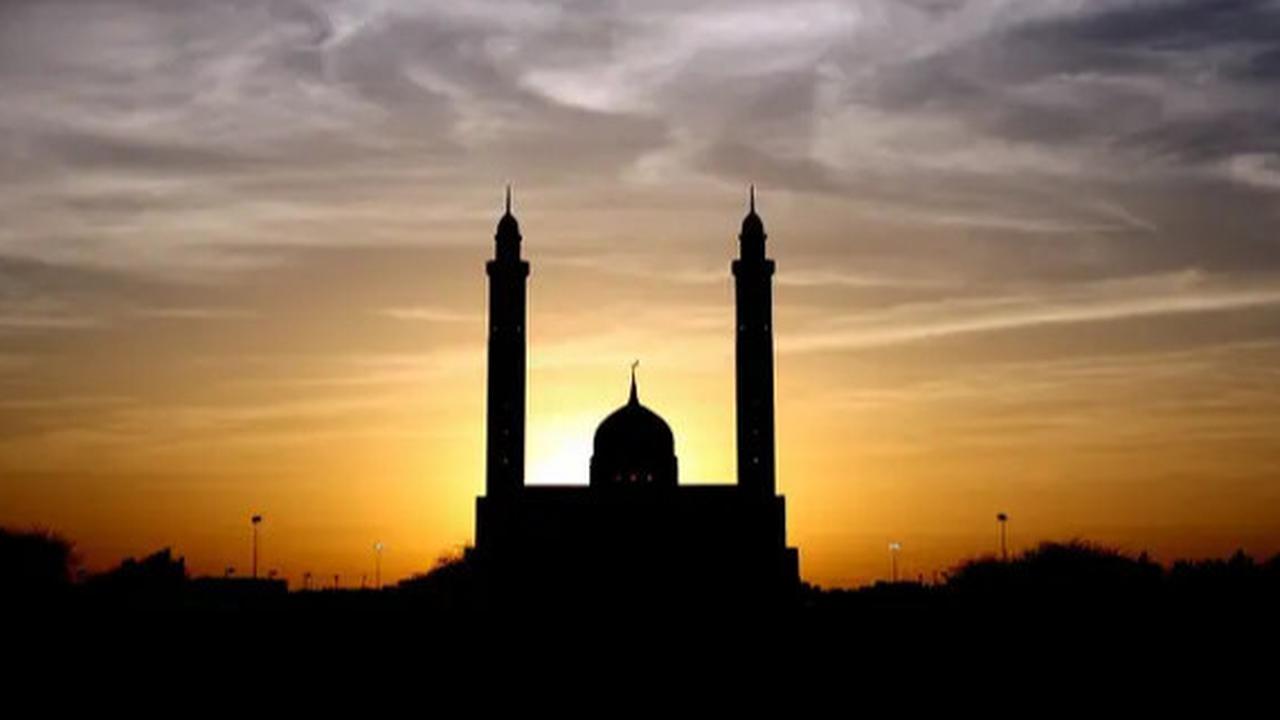 Niat Puasa Syawal 6 Hari Beserta Tata Caranya yang Benar, Raih Keberkahan Setelah Ramadan