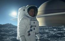 Ada Risiko Besar jika Astronot Memaksa Mendarat di Saturnus
