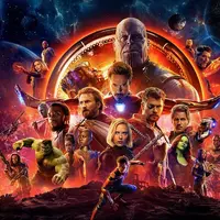 Bahkan para pemain pun tak diberikan naskah penuh demi keamanan jalan cerita. (HypeBeast)