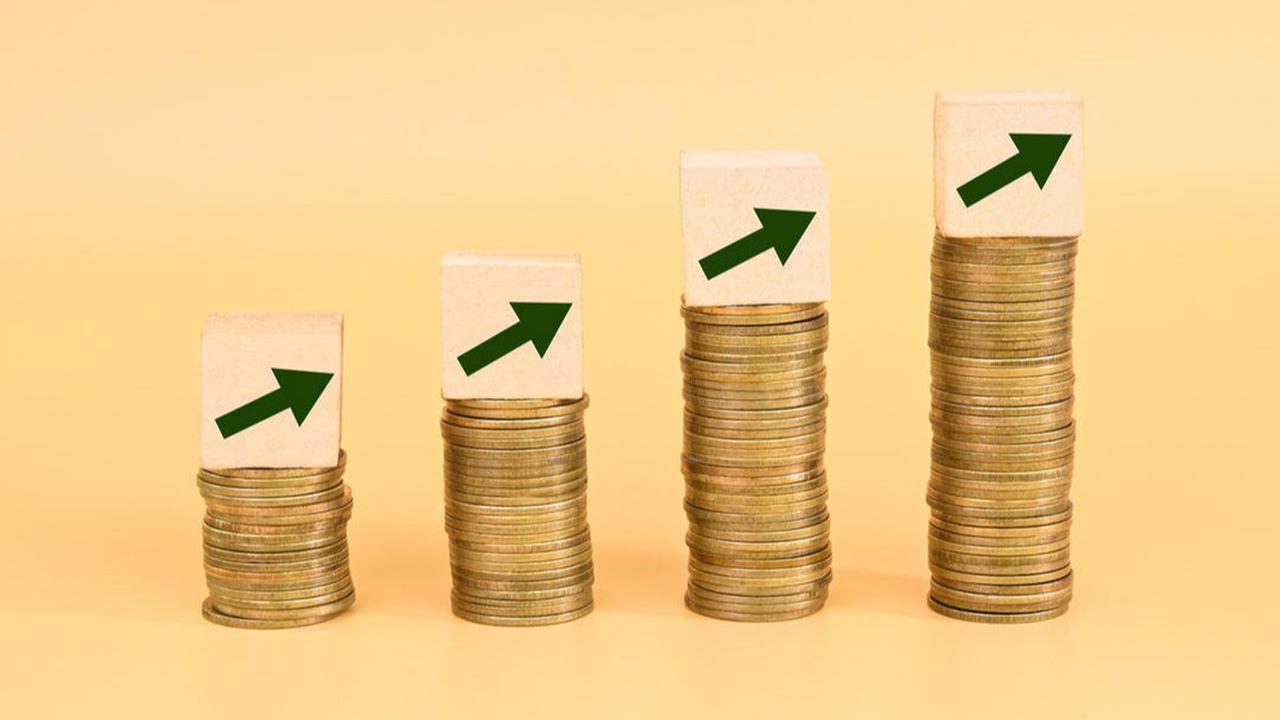 Tips Keuangan Ini Dijamin Tidak Akan Didengar Milenial dan Gen Z