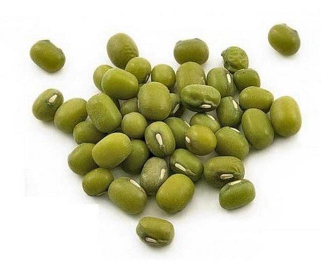 Kacang Hijau (Sumber: tokopedia.com)