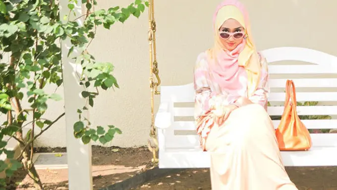 (c) dianpelangi.blogspot.com