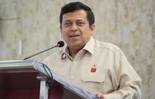 Penjelasan Haikal Hasan soal Heboh Tahun Depan Produk Tak Kantongi Sertifikat Halal Dikategorikan Ilegal