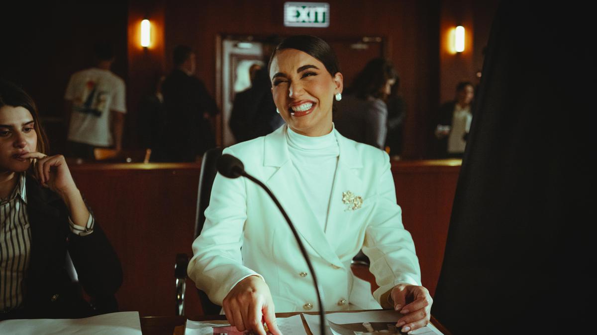 5 Tips untuk Menjadi Pribadi yang Lebih Percaya Diri