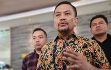 Polisi Amankan 33 Motor dan 6 Mobil Bodong dari Pati, 3 Orang Diperiksa