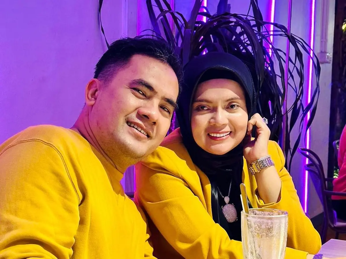 Video bokep mirip saipul jamil full