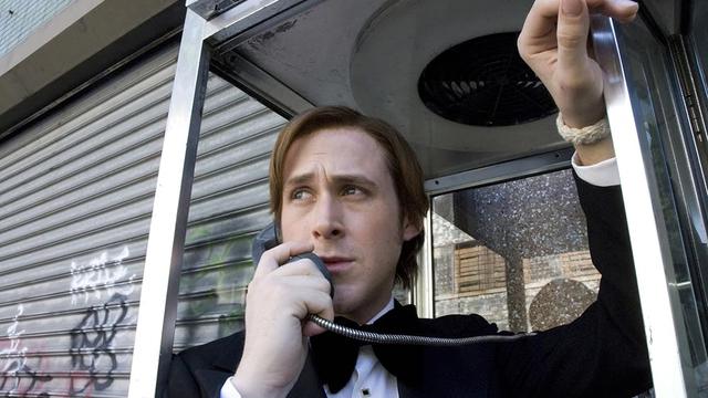 All Good Things (2010)