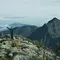 Pemandangan di Gunung Lompobattang. (Dok Instagram&nbsp;@muhfaqihs_&nbsp;https://www.instagram.com/p/BeIq4fiHUwI/?igsh=YXk2a3gwamlrazJp)