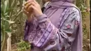 Lesti Kejora (Youtube/Yuni Andriyani Official)