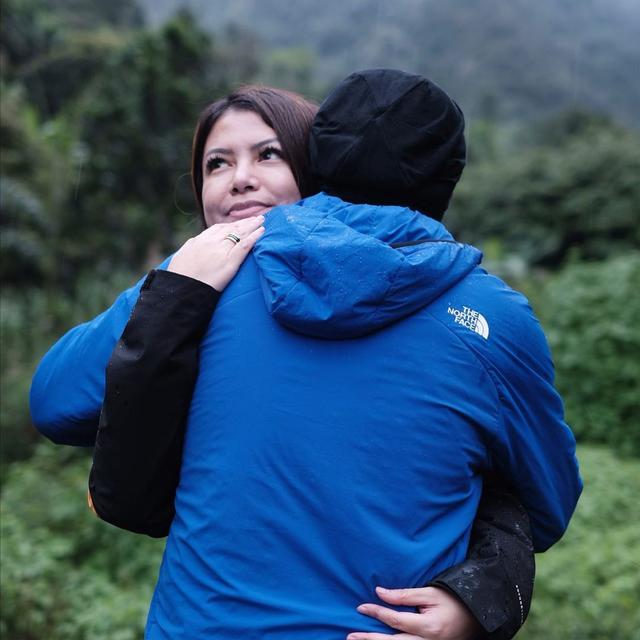 7 Potret Terbaru Anji Usai Bebas Jalani Rehabilitasi, Akan Rilis Karya Baru