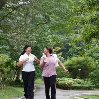 Risiko Osteoporosis Meningkat Rata-rata 20% Setiap 10 Tahun Penambahan Usia. Dok. Anlene