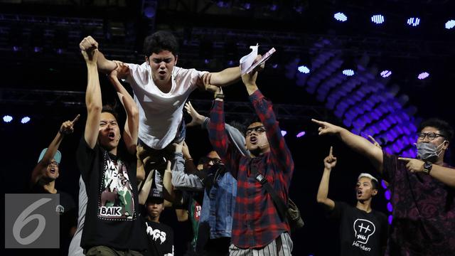 20160823-HUT-SCTV-26-Jakarta-Prilly-Latuconsina-Aliando-Syarief-Teuku-Rassya-HZ