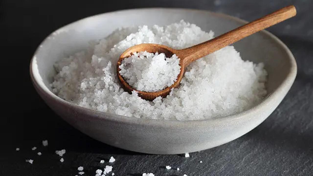 Tips Memasak yang Sepele Namun Penting Diketahui