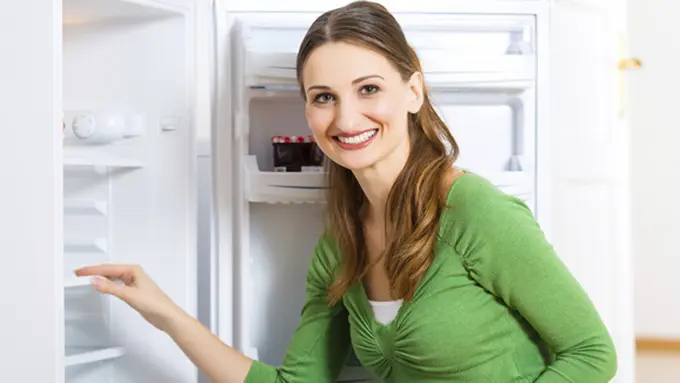 Foto: copyright thinkstockphotos.com